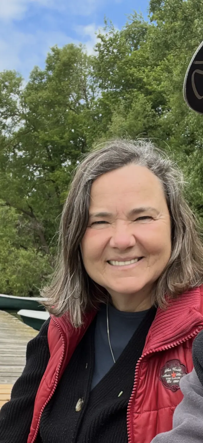 Praxis für Körpertherapie